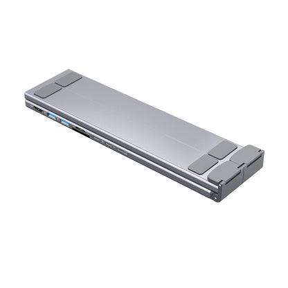 USB-C Laptop Dock Stand Core