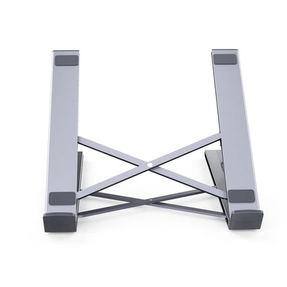 USB-C Laptop Dock Stand Core